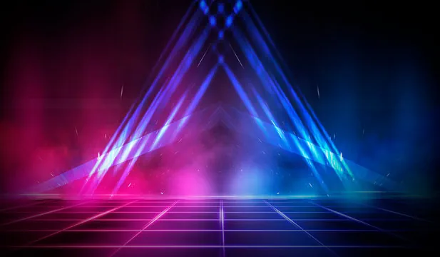 low-budget-casino-india.kazinolist.com Promo Background